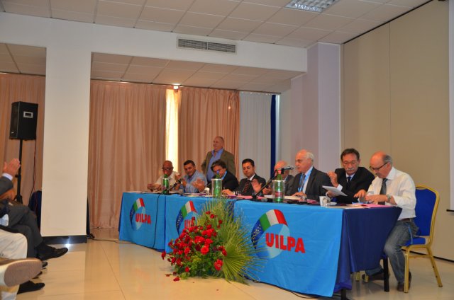 XIII-Congresso_096